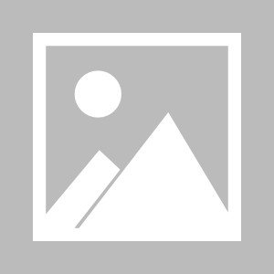 2026国际足联世界杯-库迪咖啡成为2026世界杯官方授权产品零售商|阿根廷国家足球队|国际足联世界杯|阿根廷足球|FIFA|球队