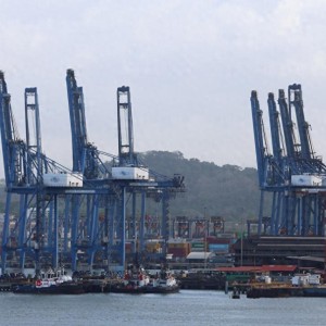 2026国际足联世界杯-巴拿马媒体发出警告，中资撤离或重创经济，金融界批巴政府鲁莽