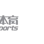 世界杯中国官方网站-古德温24+8，上海男篮大胜吉林结束四连客
