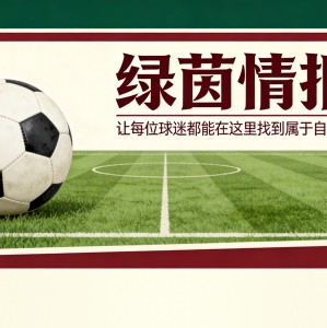 世界杯中国官方网站-罗西尼在曼城失利后痛苦承认