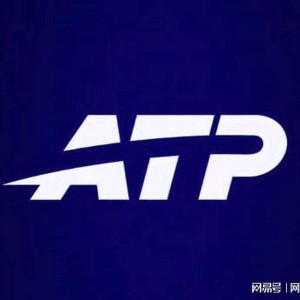 世界杯-阿卡完胜德约逆转，丰塞卡赢了，郑钦文出局，丝袜送蛋莱巴打三盘