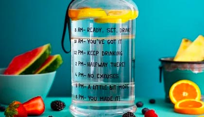 2026国际足联世界杯-太极拳爱好者可线上参与国际大赛|中国武术协会|武术|报名|投票|比赛_新浪体育_新浪新闻