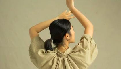 2026国际足联世界杯-太极拳爱好者可线上参与国际大赛|中国武术协会|武术|报名|投票|比赛_新浪体育_新浪新闻