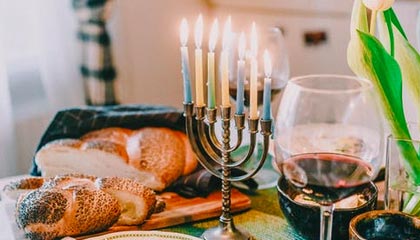 2026国际足联世界杯-太极拳爱好者可线上参与国际大赛|中国武术协会|武术|报名|投票|比赛_新浪体育_新浪新闻