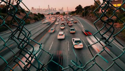 【观察】恒大还敢豪赌卡纳瓦罗吗？