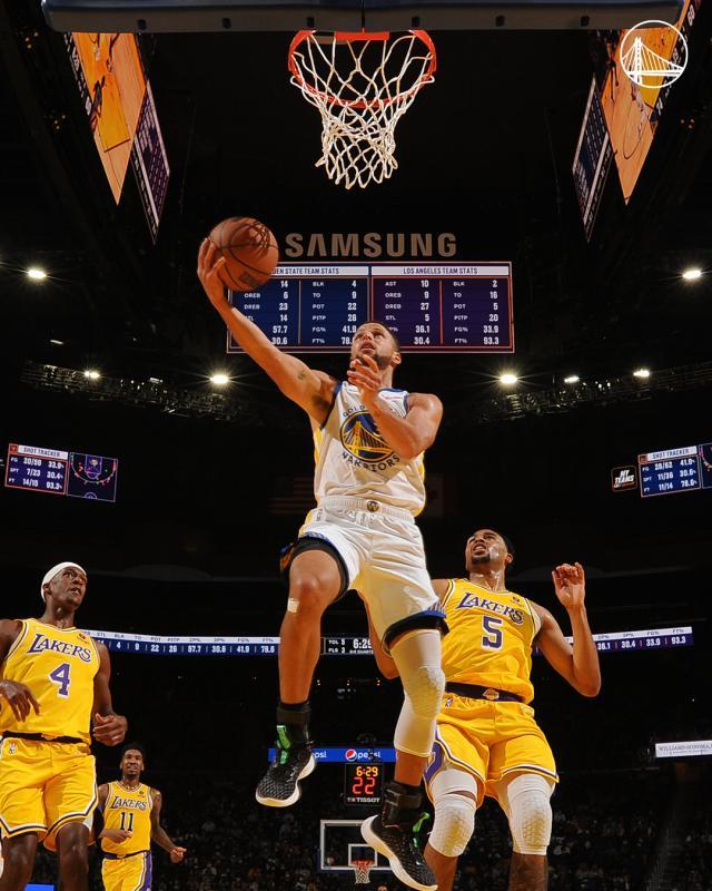 1633834867477040364.jpg FBOpQE1VQAAUGkf.jpg