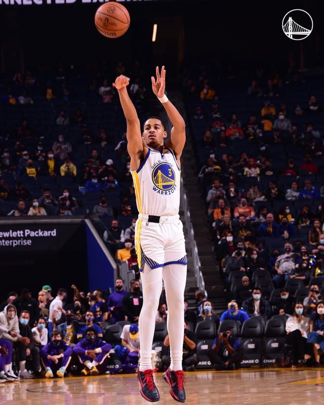 1633834854499043532.jpg FBOaXZWVQAUfTMr.jpg