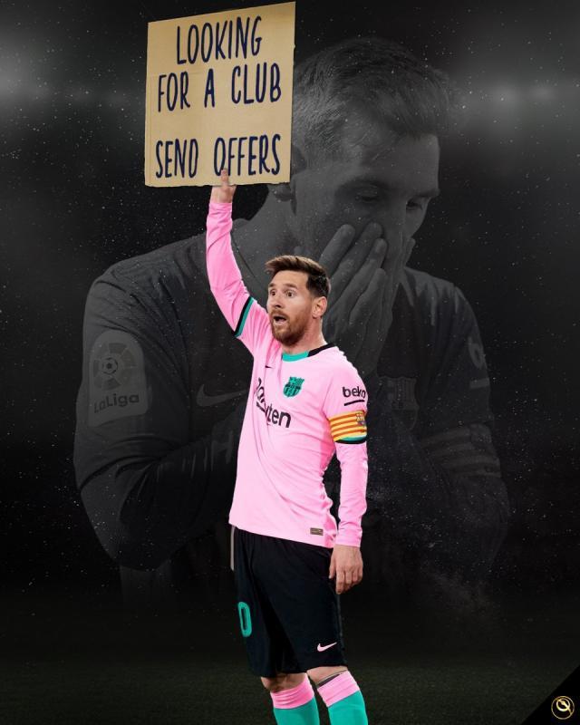 1625398239567064483.jpg 1625398239567064483.jpg