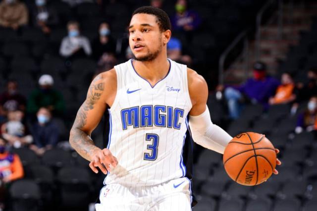 1613809624037062959.jpg GettyImages-1231173763-scaled-e1613797367540-1024x683.jpg