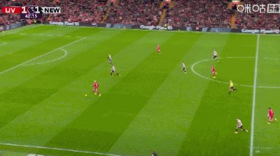 1769903006054084285.gif 利物浦.gif