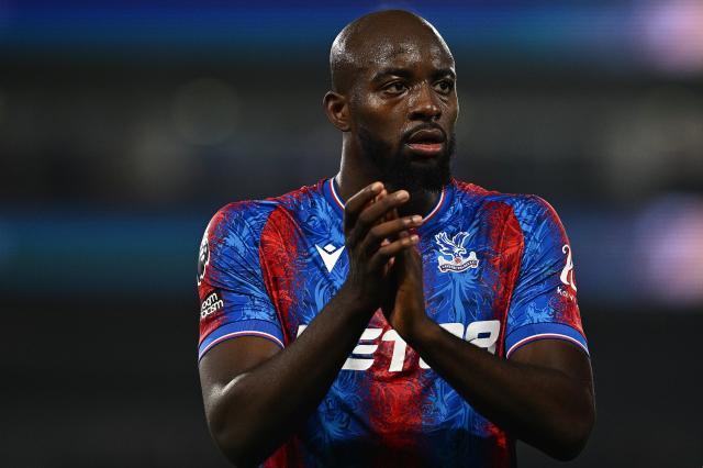 1769903023503097862.jpg 马特塔.jpg