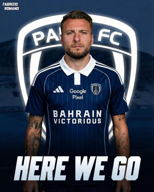 1769903031808051764.jpg 因莫比莱.jpg