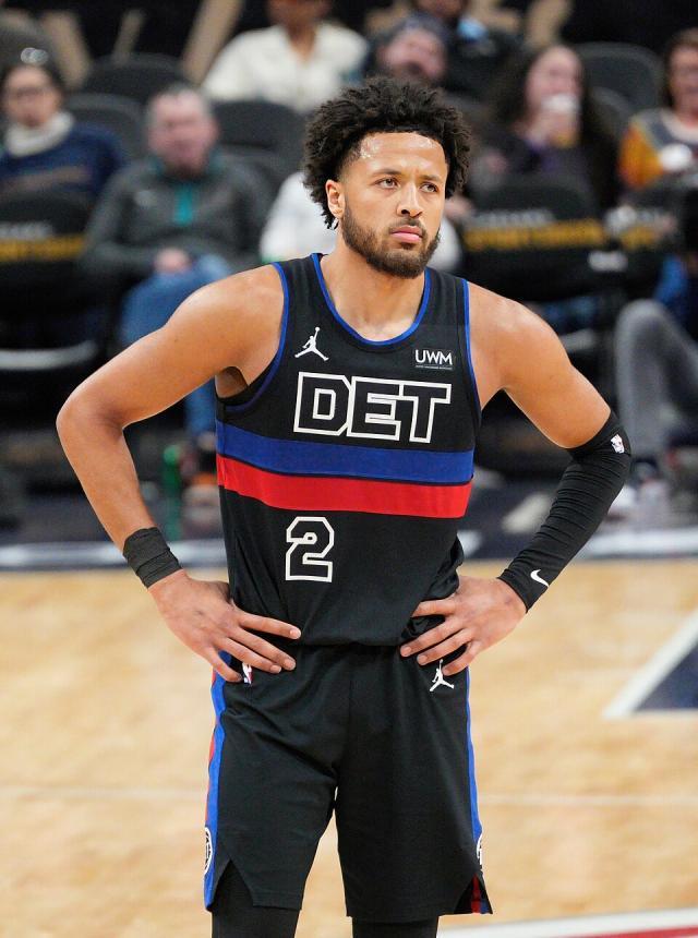 1775728180871002280.jpg HFZ5pgsXsAAeqbC.jpg